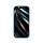 Laut Crystal Fluro do iPhone 18 Pro Max MagSafe (blue crystal) - 1586776 - zdjęcie 3